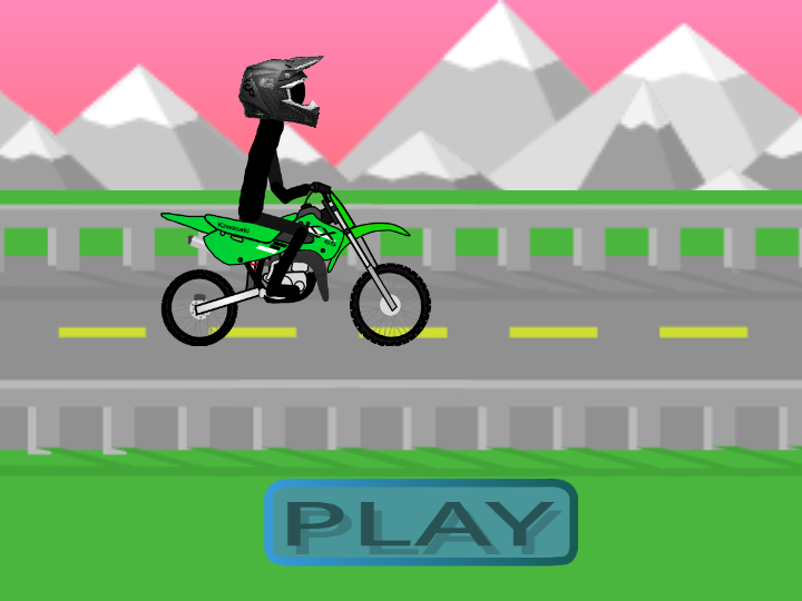 wheelie life remix - Play Online